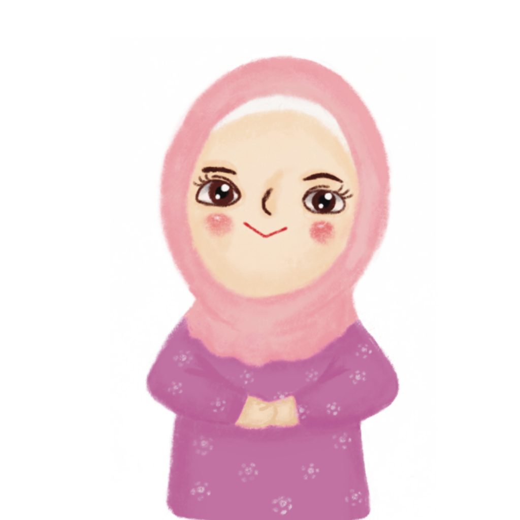 muslim