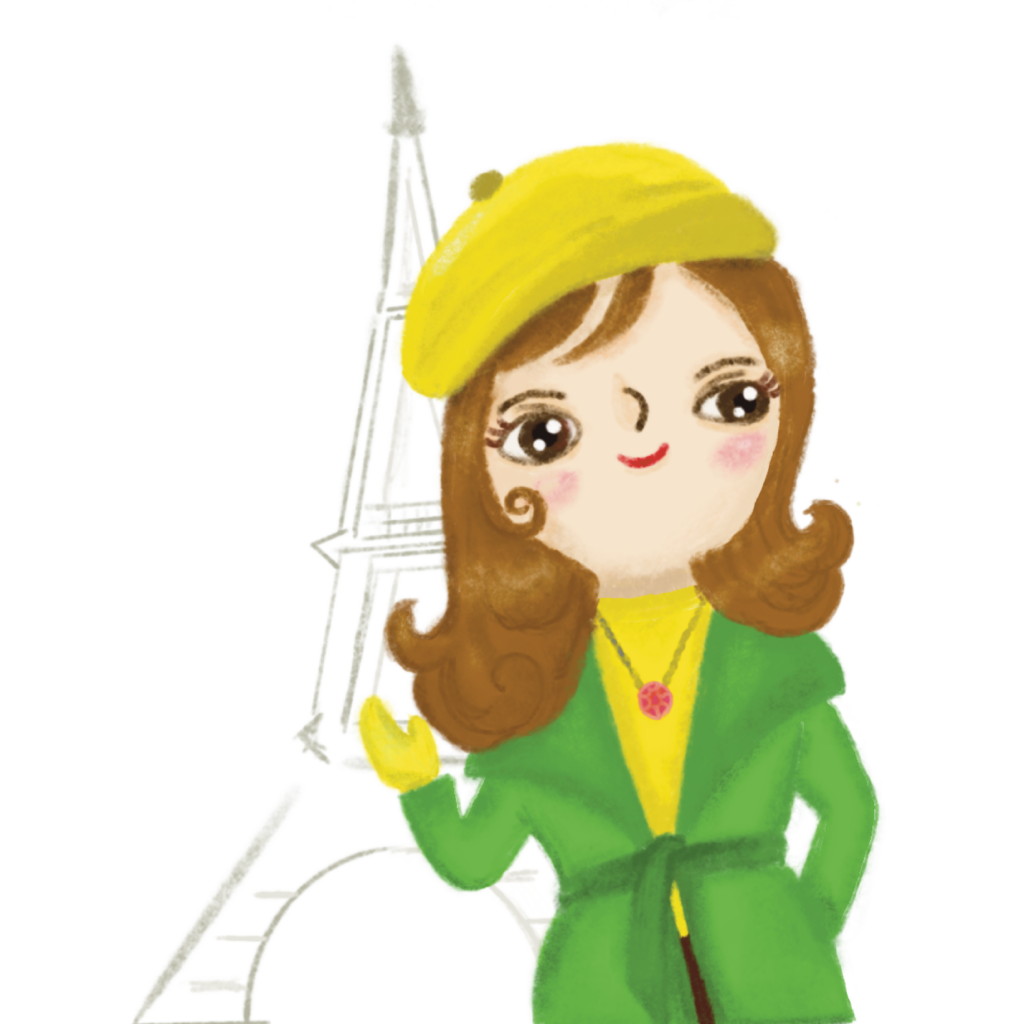 French