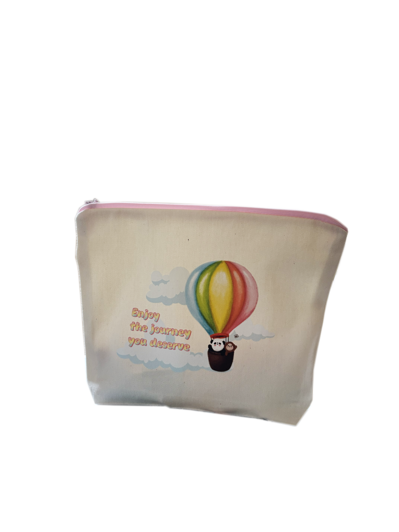 Pen Bag