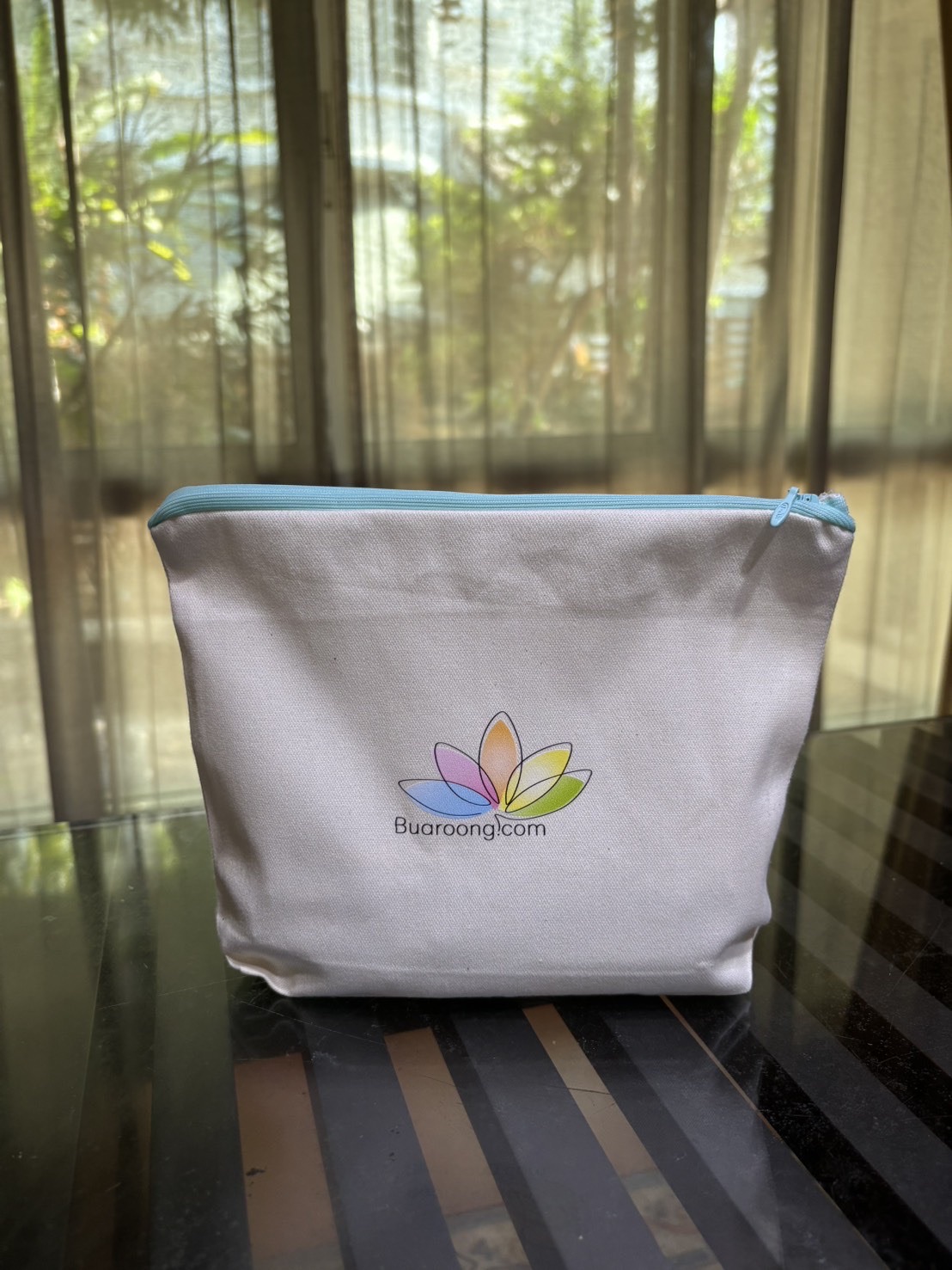 Balloon Pen Bag - Image 2