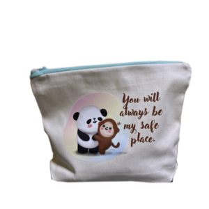 Pencil bag